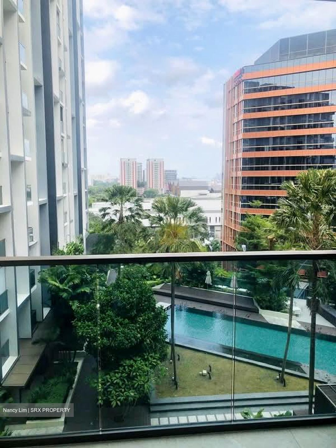 Park Place Residences At Plq (D14), Apartment #593168951